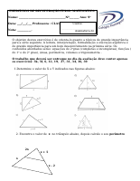 1323093437588.doc